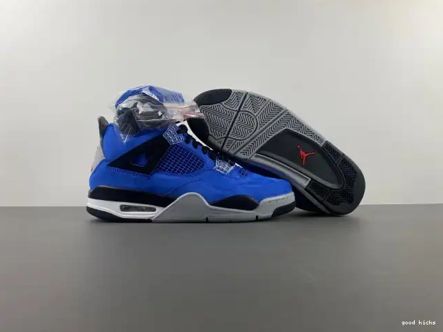 Cheap 4 JBM231-M19-C1 RETRO JORDAN EMINEM ENCORE 0530